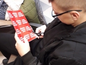 20190111_171153 (Kopiowanie)