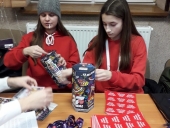 20190111_171341 (Kopiowanie)