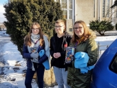 20190113_104359 (Kopiowanie)