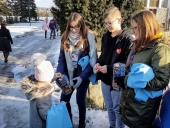 20190113_104416 (Kopiowanie)