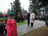 05_katyn2012