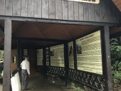 IMG_1339 (Kopiowanie)