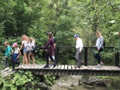 IMG_1351 (Kopiowanie)