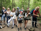 IMG_1365 (Kopiowanie)