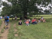 IMG_1380 (Kopiowanie)