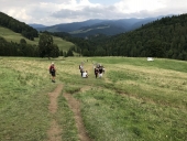 IMG_1381 (Kopiowanie)