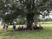 IMG_1386 (Kopiowanie)