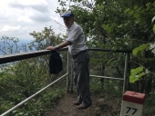 IMG_1399 (Kopiowanie)