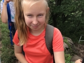 IMG_1406 (Kopiowanie)