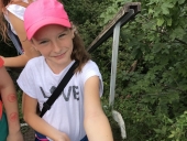 IMG_1407 (Kopiowanie)