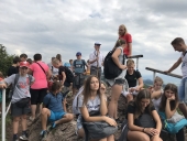 IMG_1409 (Kopiowanie)