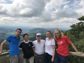 IMG_1427 (Kopiowanie)