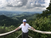 IMG_1430 (Kopiowanie)