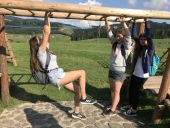 IMG_1456 (Kopiowanie)