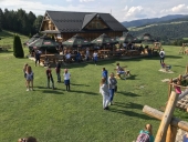 IMG_1458 (Kopiowanie)