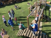 IMG_1459 (Kopiowanie)