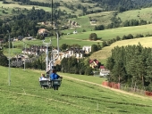 IMG_1469 (Kopiowanie)