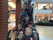 0D588D65-FD55-4589-BBF4-DA81421CBC6B (Kopiowanie)