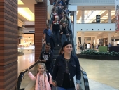 20AB7F75-9BC9-402F-A29F-3F517F00292A (Kopiowanie)