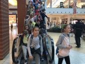 363E0786-75B7-4484-9654-4E891962D2B3 (Kopiowanie)