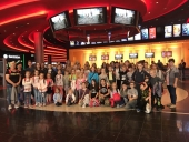 5070C154-C2BB-46AA-836C-76AD15A6A1D7 (Kopiowanie)