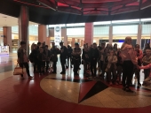 9F9CC634-ADC2-46C4-96BB-3727DE1DE7A1 (Kopiowanie)