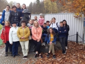 72487316_684295958746903_7659244303130034176_n-Kopiowanie