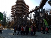 72784161_2618422215110751_2436609615027240960_n-Kopiowanie