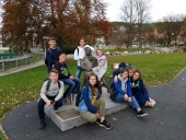 73070018_2430314570519800_1772329129551593472_n-Kopiowanie