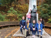 75237492_940555633010014_1690611011603660800_n-Kopiowanie