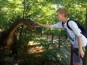 21268035_1990475017838074_770926160_o (ok)