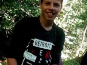 21297477_1990475067838069_1856297348_o (ok)