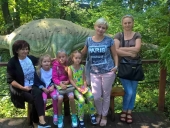 WP_20170830_10_09_30_Pro (ok)