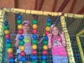 WP_20170830_11_26_55_Pro (ok)