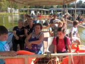 WP_20170830_14_11_05_Pro (ok)