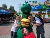 100_3488 (Kopiowanie)