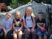 100_3490 (Kopiowanie)