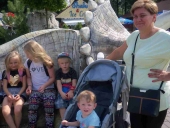 100_3491 (Kopiowanie)