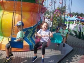 100_3492 (Kopiowanie)