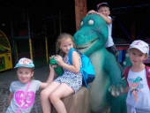 100_3493 (Kopiowanie)