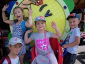 100_3496 (Kopiowanie)