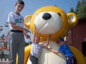 100_3498 (Kopiowanie)