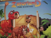 100_3504 (Kopiowanie)