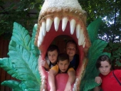 100_3505 (Kopiowanie)