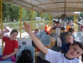 100_3508 (Kopiowanie)