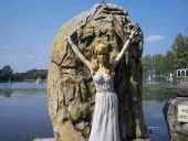 100_3512 (Kopiowanie)