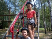 100_3518 (Kopiowanie)