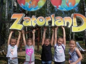 100_3519 (Kopiowanie)