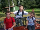 100_3523 (Kopiowanie)