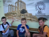 100_3525 (Kopiowanie)